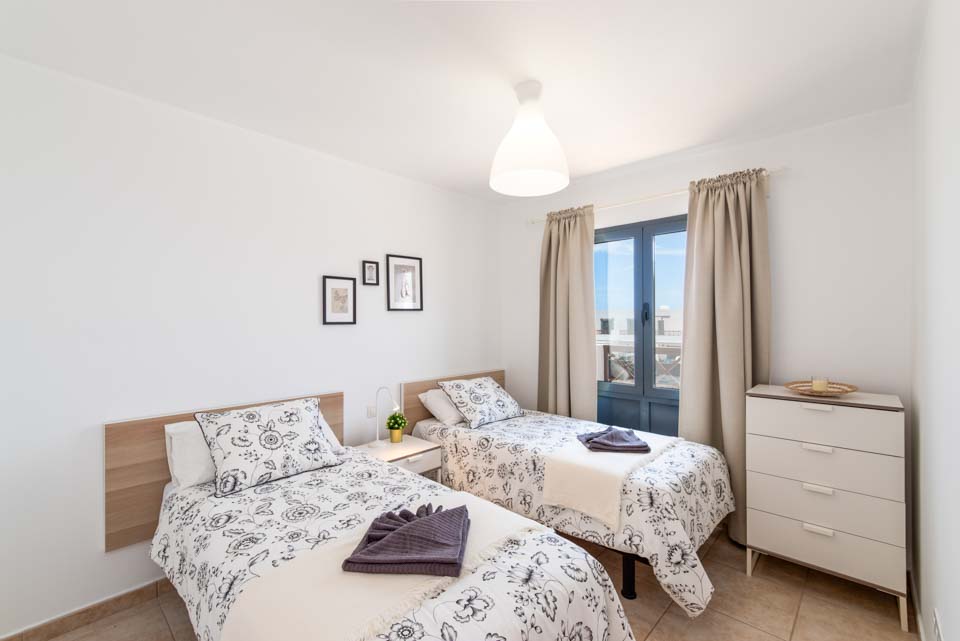 villa_rubi_mar_playa_blanca_5f