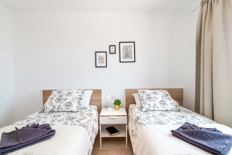 villa_rubi_mar_playa_blanca_5g