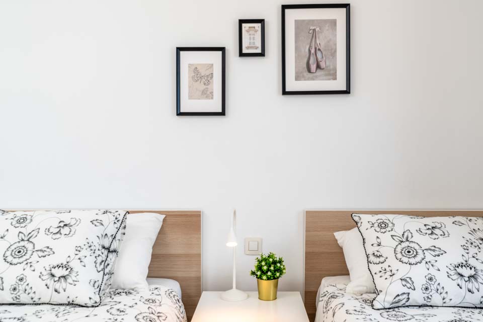 villa_rubi_mar_playa_blanca_5h