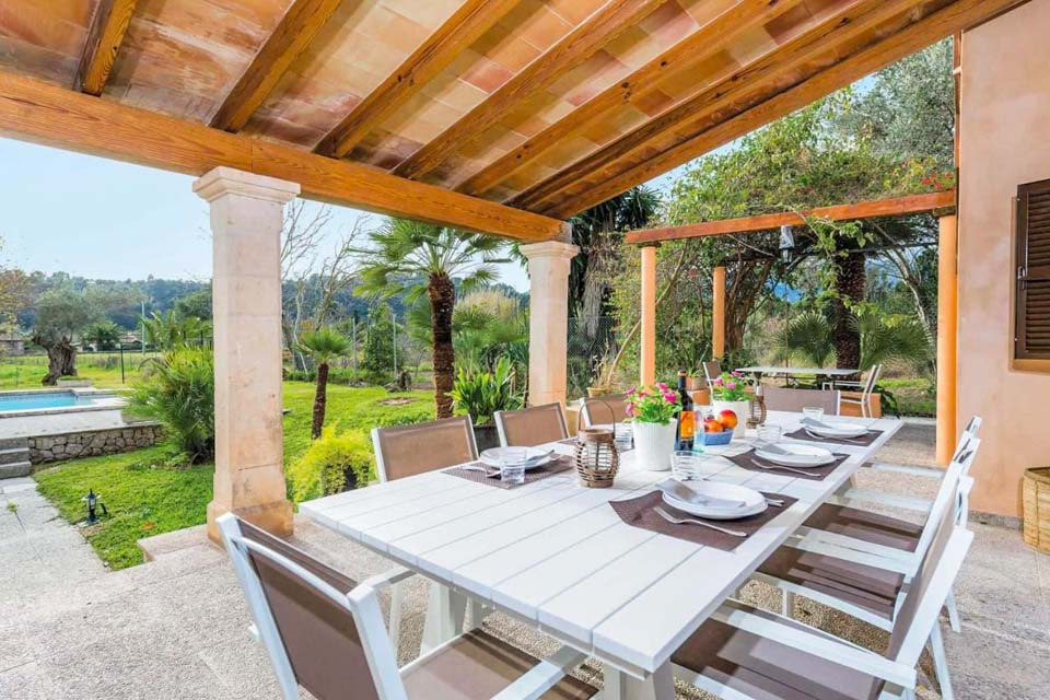villa_sala_gran_pollensa_mallorca_1e