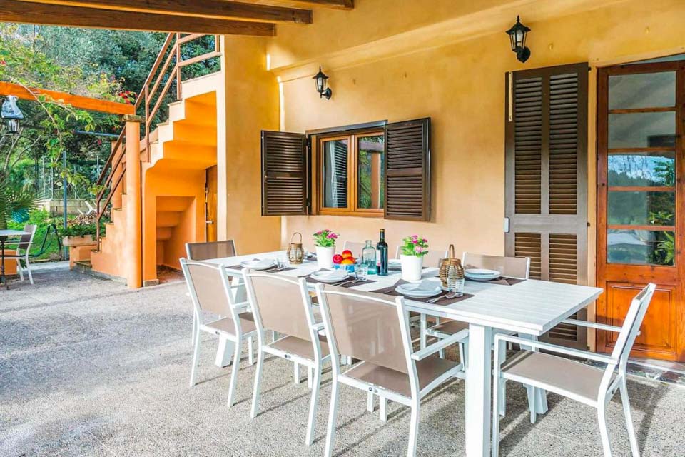 villa_sala_gran_pollensa_mallorca_1f