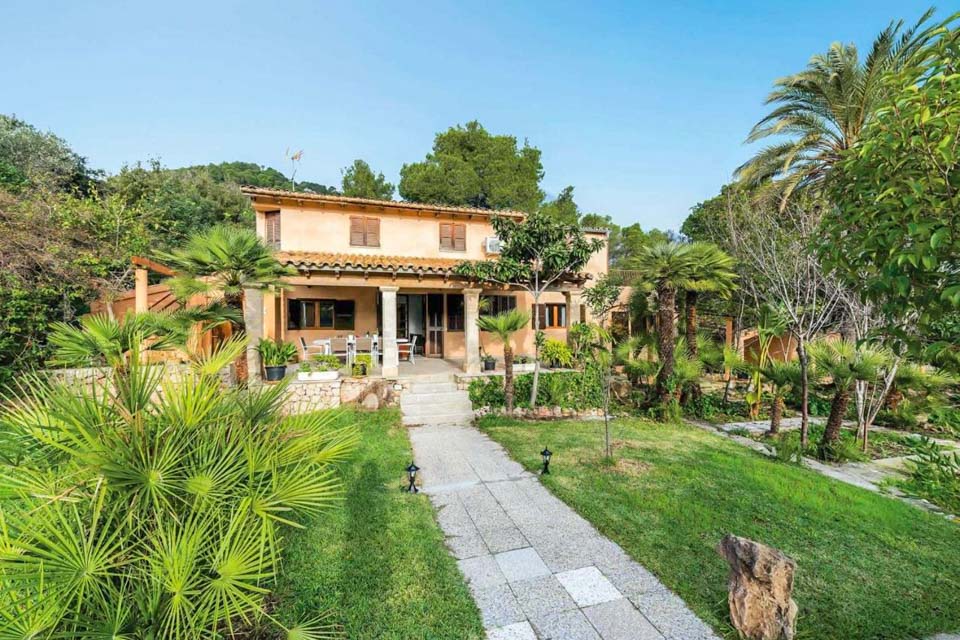 villa_sala_gran_pollensa_mallorca_1z
