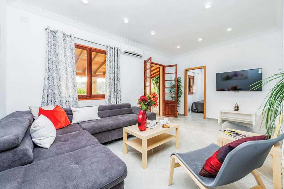 villa_sala_gran_pollensa_mallorca_3