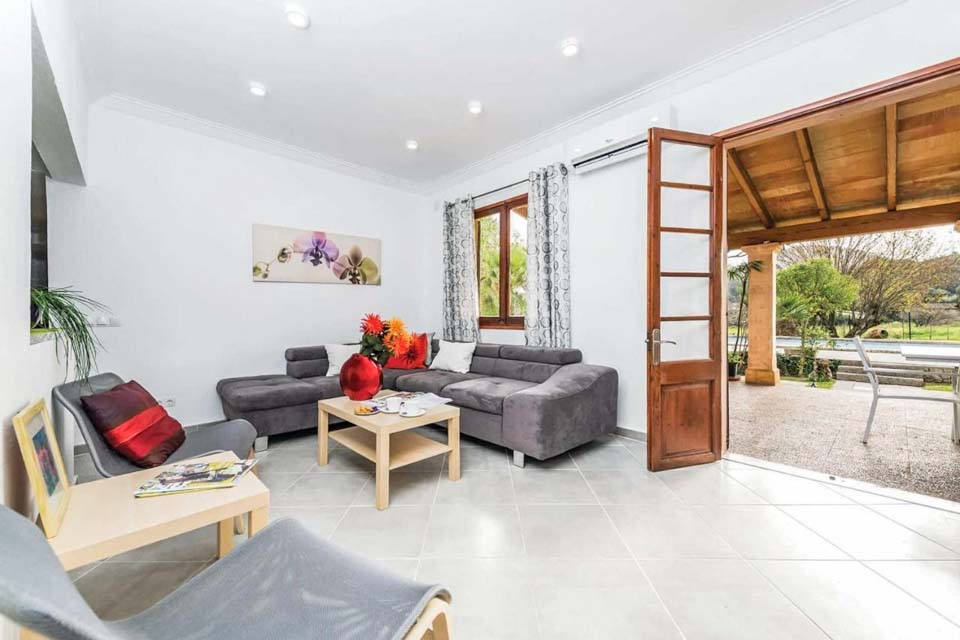 villa_sala_gran_pollensa_mallorca_3a