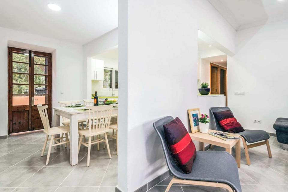 villa_sala_gran_pollensa_mallorca_3b