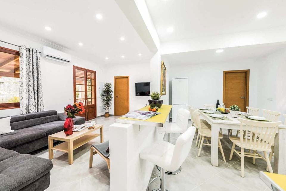 villa_sala_gran_pollensa_mallorca_3c