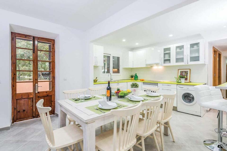 villa_sala_gran_pollensa_mallorca_3d
