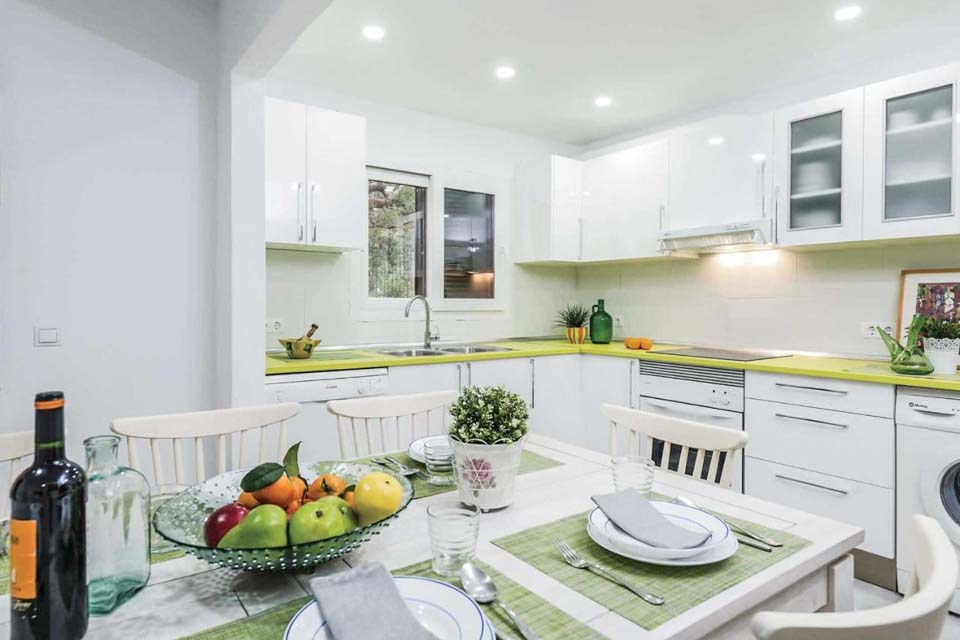 villa_sala_gran_pollensa_mallorca_3e