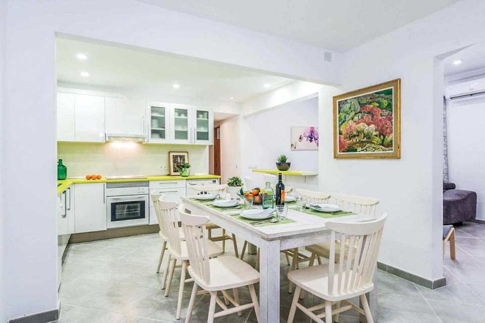 villa_sala_gran_pollensa_mallorca_3f