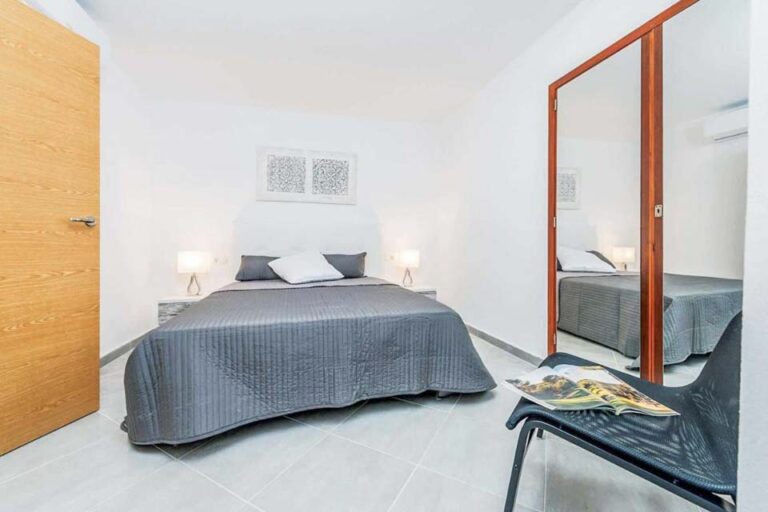 villa_sala_gran_pollensa_mallorca_5