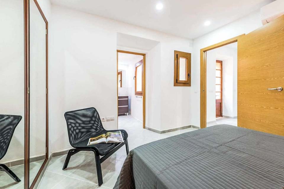 villa_sala_gran_pollensa_mallorca_5a