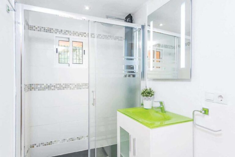 villa_sala_gran_pollensa_mallorca_5aa