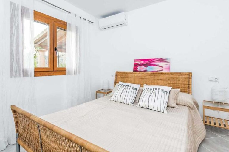 villa_sala_gran_pollensa_mallorca_5c