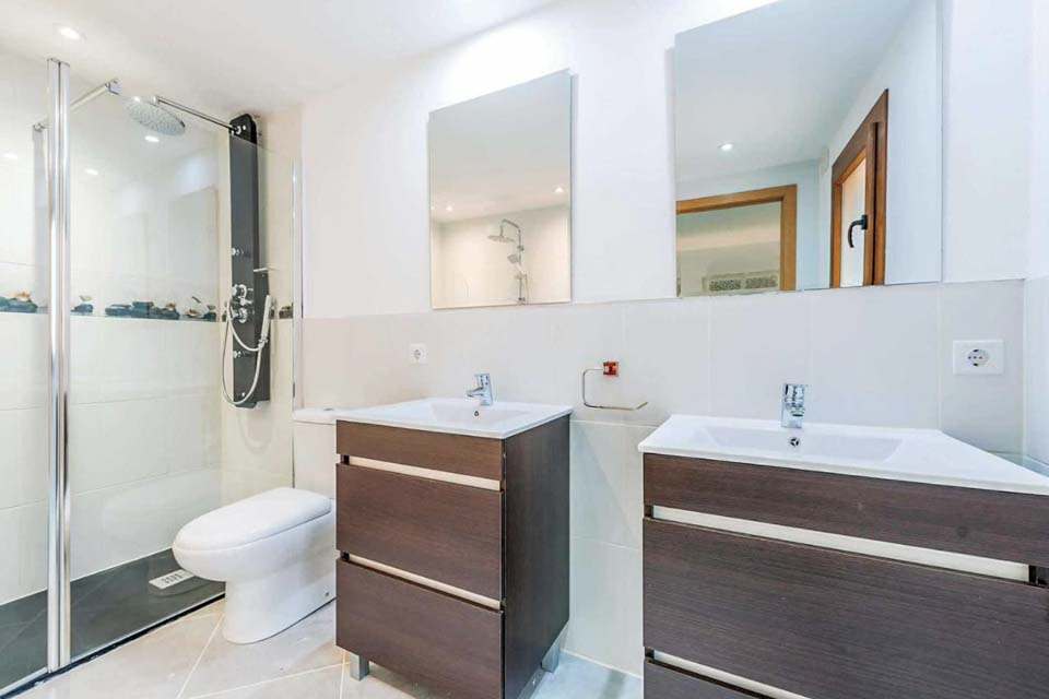 villa_sala_gran_pollensa_mallorca_5cc