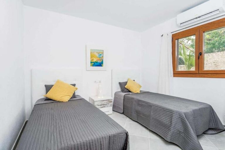 villa_sala_gran_pollensa_mallorca_5d