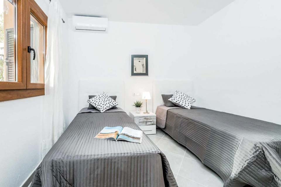 villa_sala_gran_pollensa_mallorca_5e