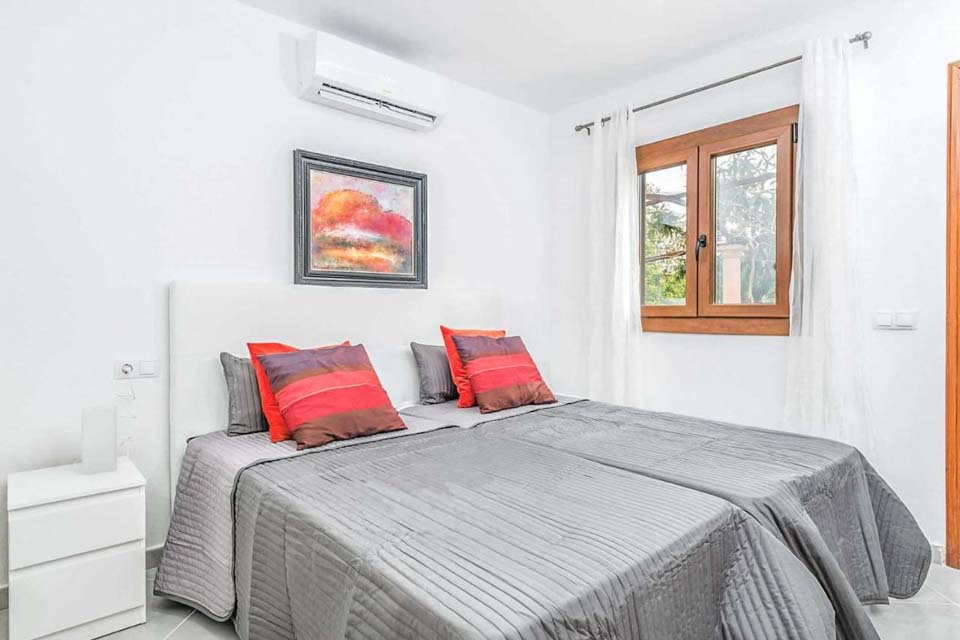 villa_sala_gran_pollensa_mallorca_5f