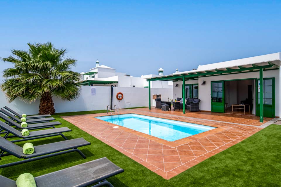 villa_sama_playa_blanca_lanzarote_1b