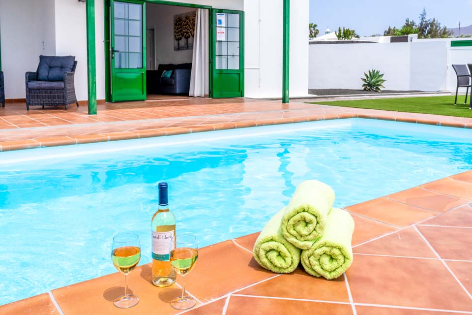 villa_sama_playa_blanca_lanzarote_1bb