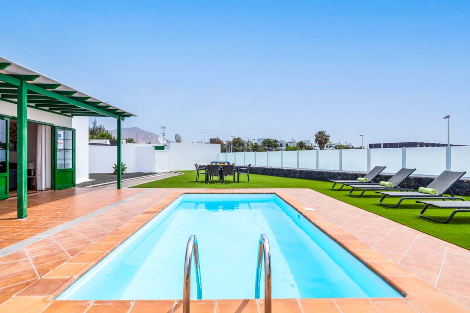 villa_sama_playa_blanca_lanzarote_1c
