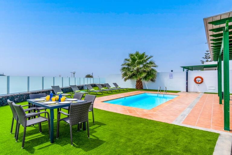 villa_sama_playa_blanca_lanzarote_1d