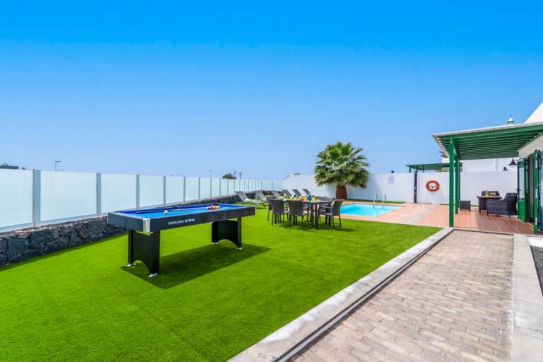 villa_sama_playa_blanca_lanzarote_1k