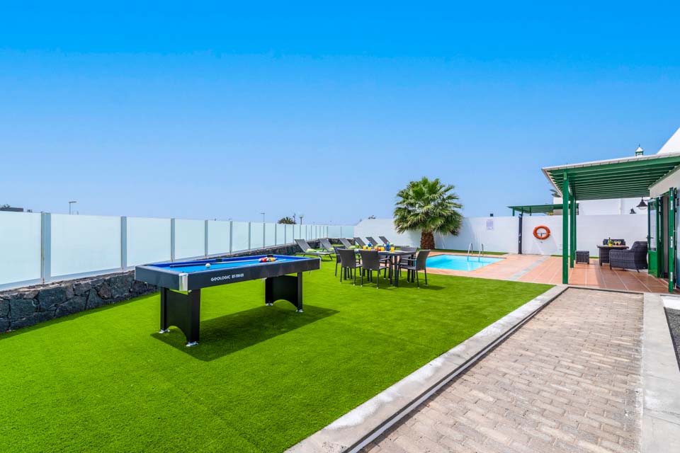 villa_sama_playa_blanca_lanzarote_1k