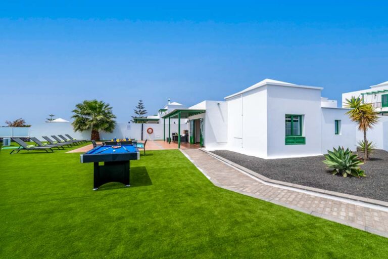 villa_sama_playa_blanca_lanzarote_1r