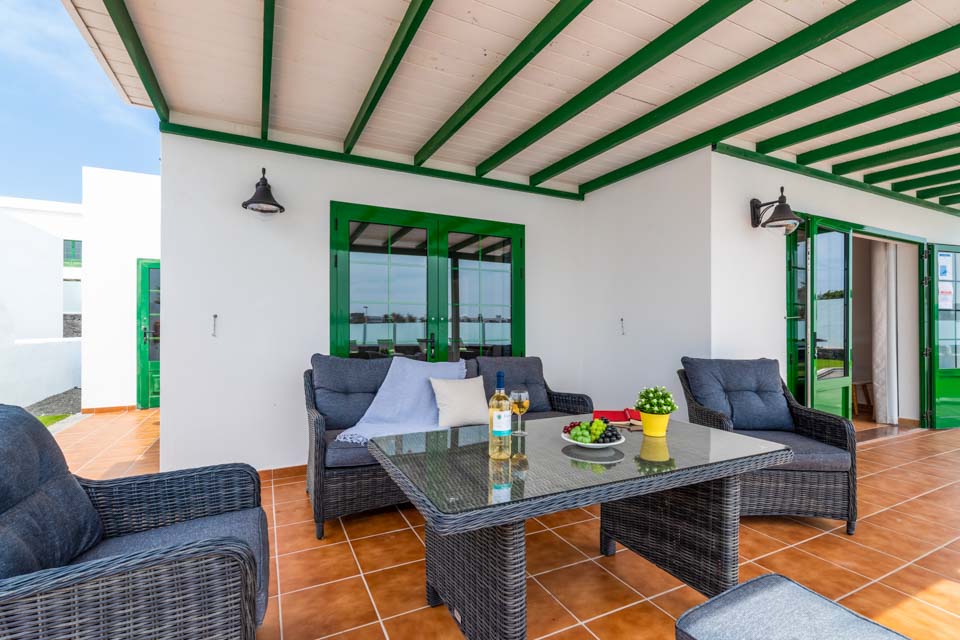 villa_sama_playa_blanca_lanzarote_1t