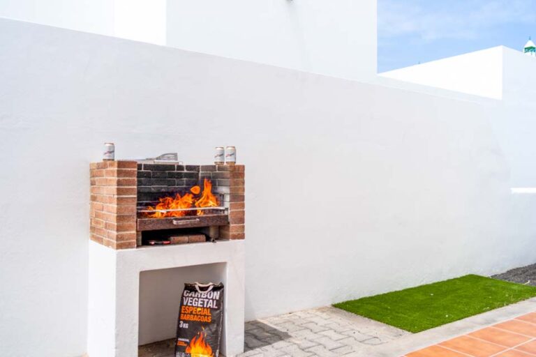 villa_sama_playa_blanca_lanzarote_2c