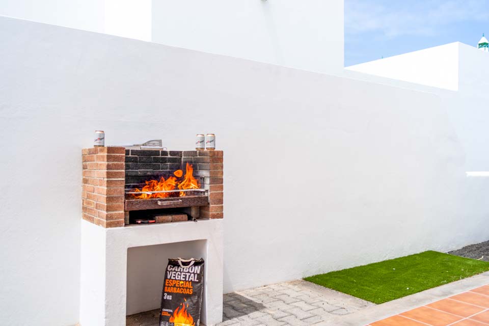 villa_sama_playa_blanca_lanzarote_2c