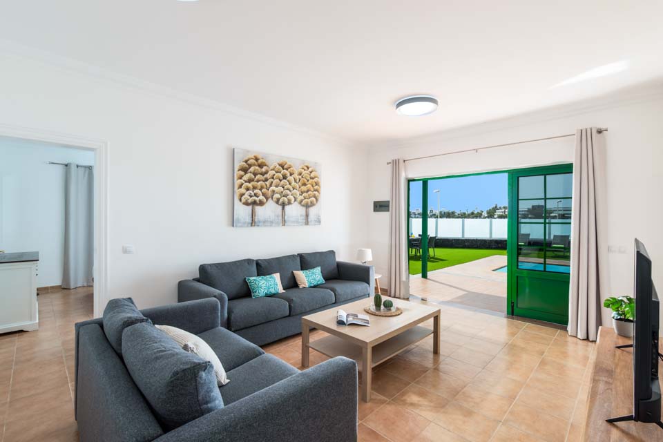 villa_sama_playa_blanca_lanzarote_3