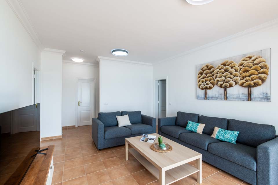 villa_sama_playa_blanca_lanzarote_3a