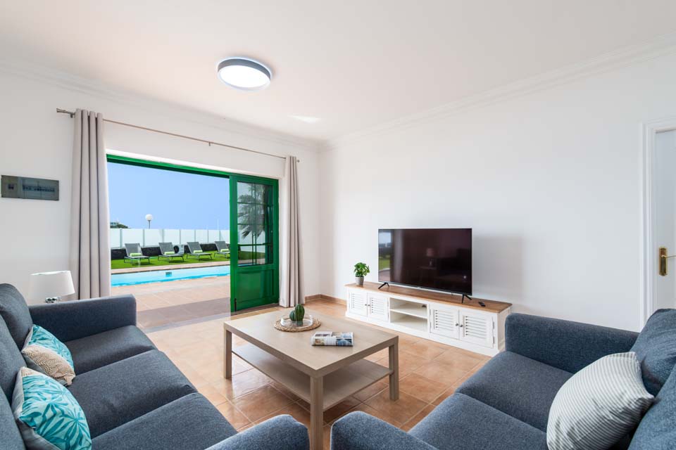 villa_sama_playa_blanca_lanzarote_3b