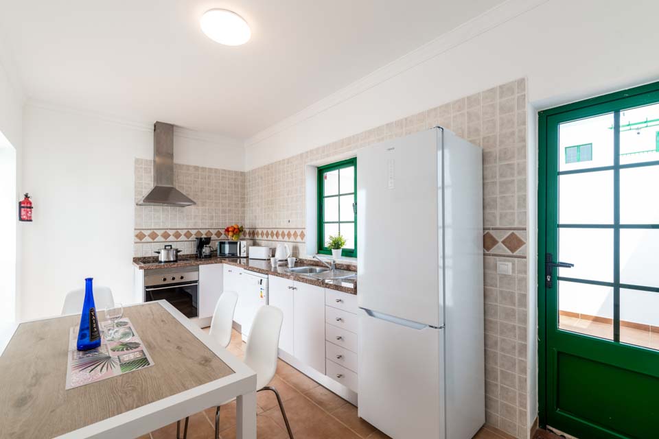 villa_sama_playa_blanca_lanzarote_3c