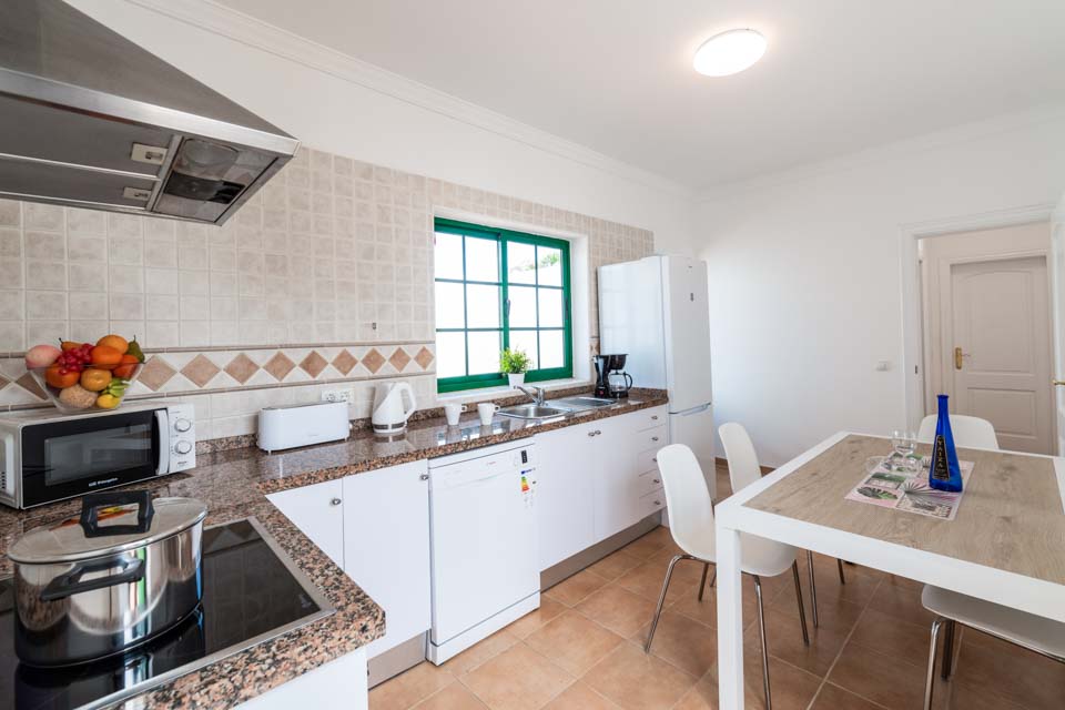 villa_sama_playa_blanca_lanzarote_3d
