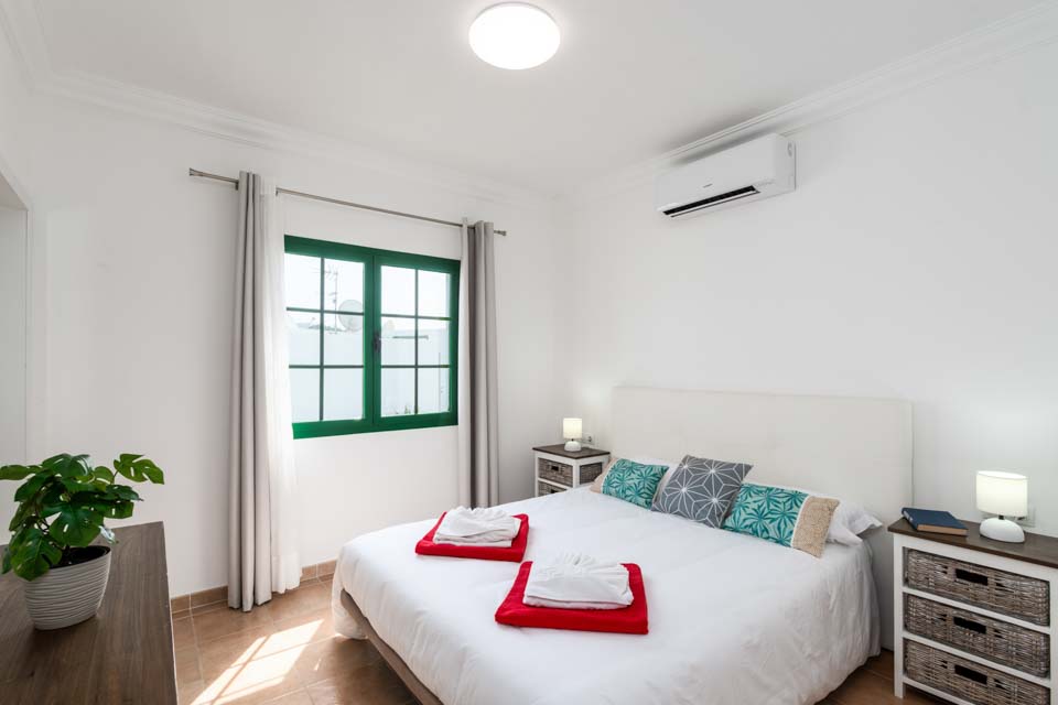 villa_sama_playa_blanca_lanzarote_5