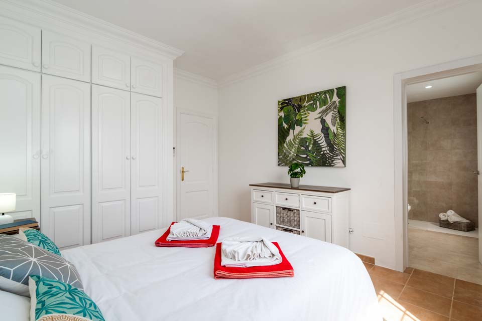 villa_sama_playa_blanca_lanzarote_5a