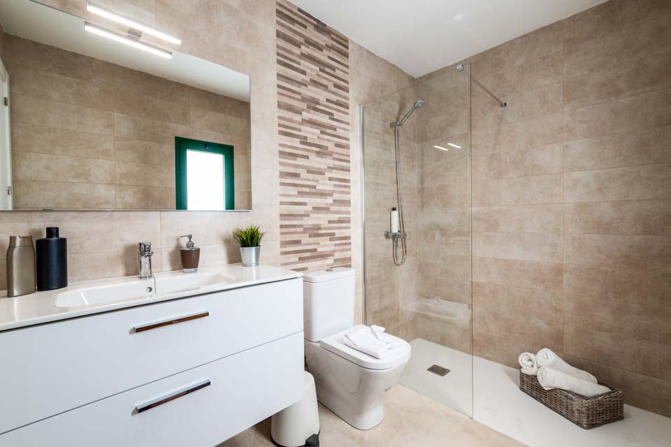villa_sama_playa_blanca_lanzarote_5bb
