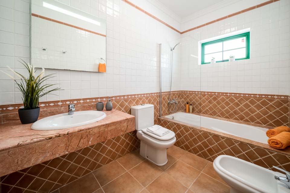 villa_sama_playa_blanca_lanzarote_5t