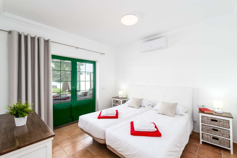 villa_sama_playa_blanca_lanzarote_5v