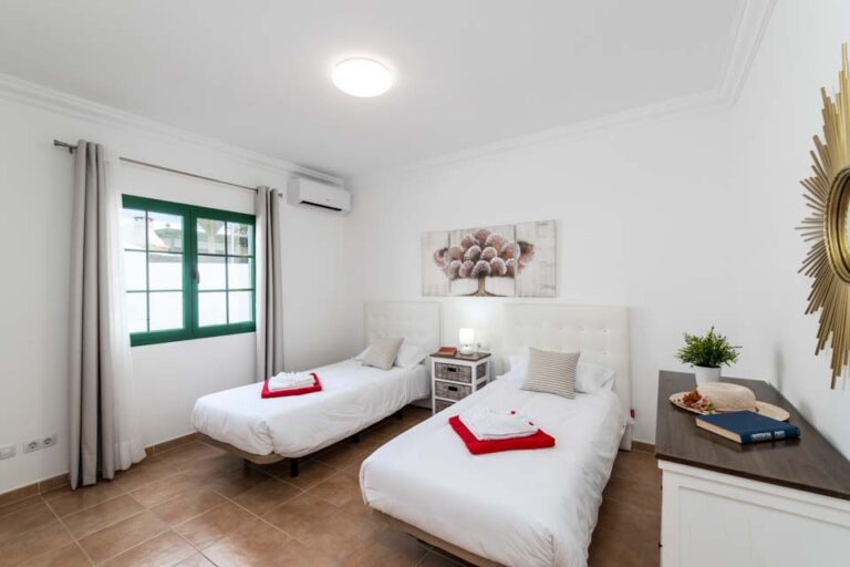 villa_sama_playa_blanca_lanzarote_5z