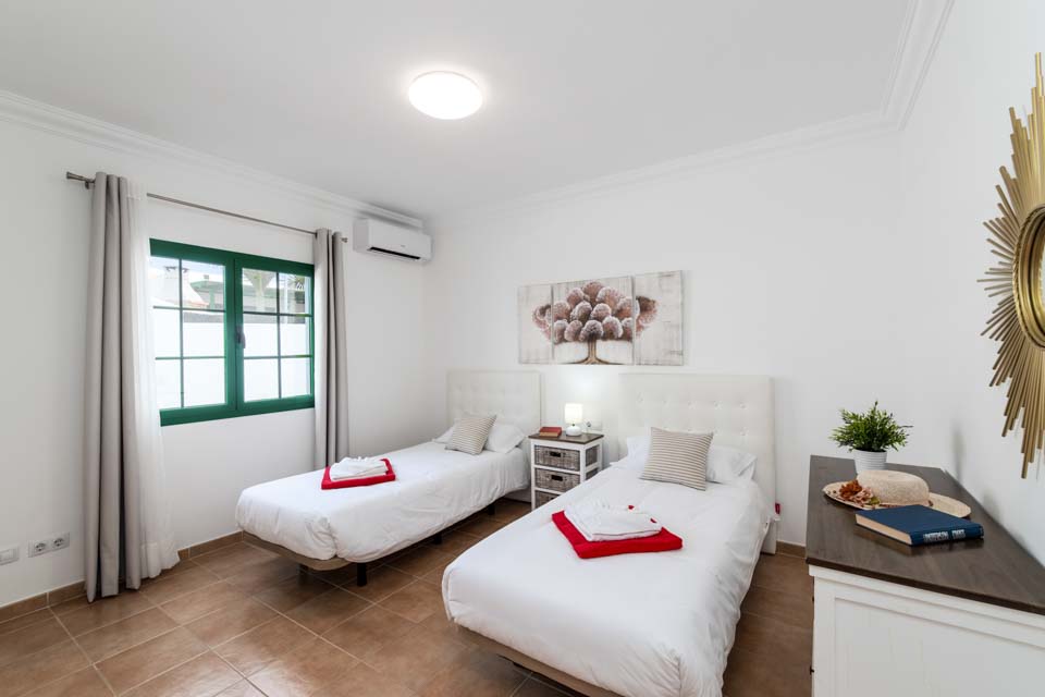 villa_sama_playa_blanca_lanzarote_5z