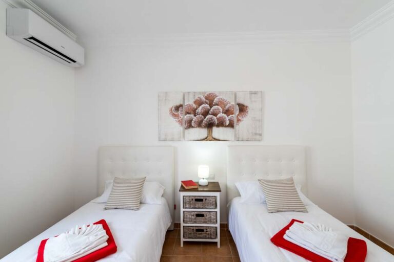 villa_sama_playa_blanca_lanzarote_5zz