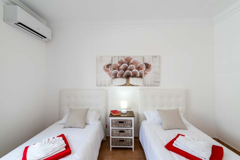 villa_sama_playa_blanca_lanzarote_5zz