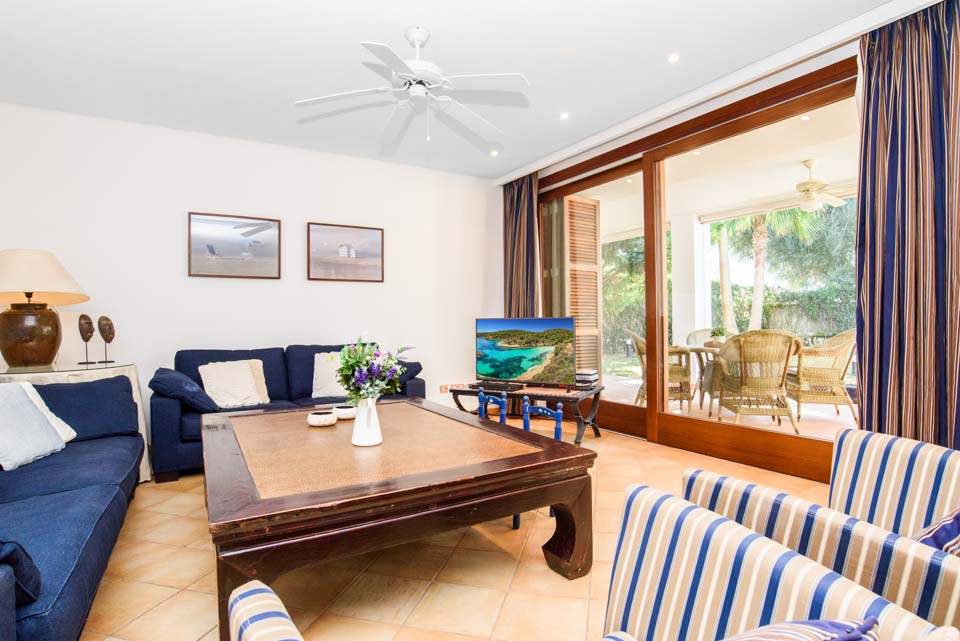 Villa Samar – Mallorca