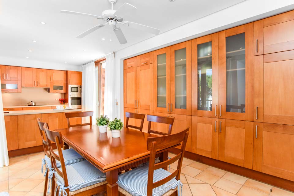 Villa Samar – Mallorca