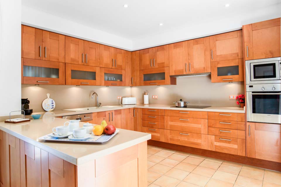 Villa Samar – Mallorca