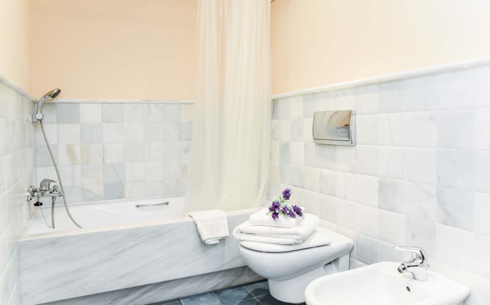 Villa Samar – Mallorca