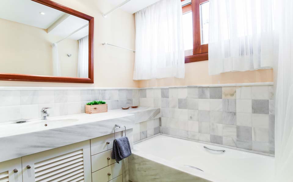 Villa Samar – Mallorca